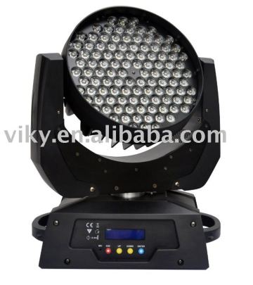 pro light moving heads