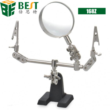 Hand Helping Magnifyier 5x