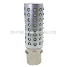 5W T32 LED Boat lamp Ship light Cruises vessel yacht Crbulb steamship marine bulb P28S waterproof 24V 220v 110v