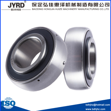 chinese bearing cheap price outer spherical ball bearing uk316