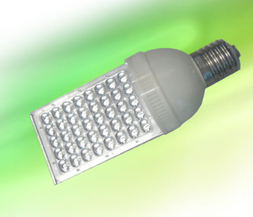 40w Cree LED street lamp