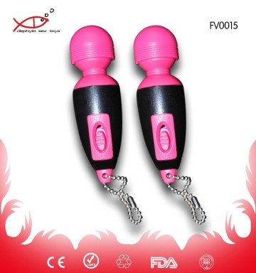 Adult outdoor toys Novelty smart Vibrator Sex toys