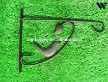 unique metal wall hooks made in China