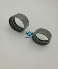 Peugeot 306 king pin kit bearing