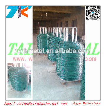 2014 hight quality pvc wire (WE HAVE STOCK )