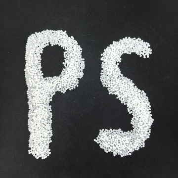 Understanding High Impact Polystyrene