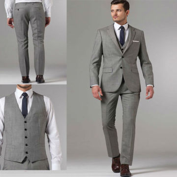 men wedding suits for men