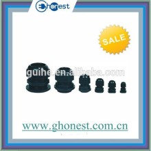 MG Plastic Nylon Cable Glands