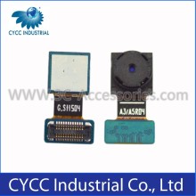 Small Camera Flex Cables for Samsung A5/A5000