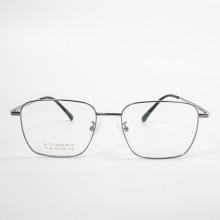 Designer Frames For Mens Designer Glasses Frames