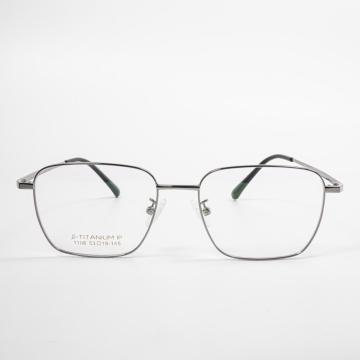 Designer Frames For Mens Designer Glasses Frames
