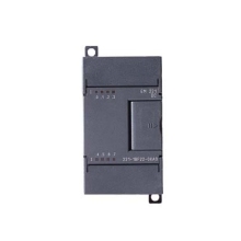 Siemens S7 200 BC 291 Battery Module for S7-22X CPUs