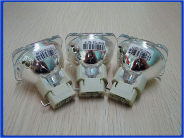 Uhp Acer Replacement Projector Lamp / Multimedia Projector Lamp