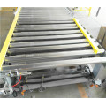 Multi-directional Omni Wheel Roller Conveyor Assembly Line