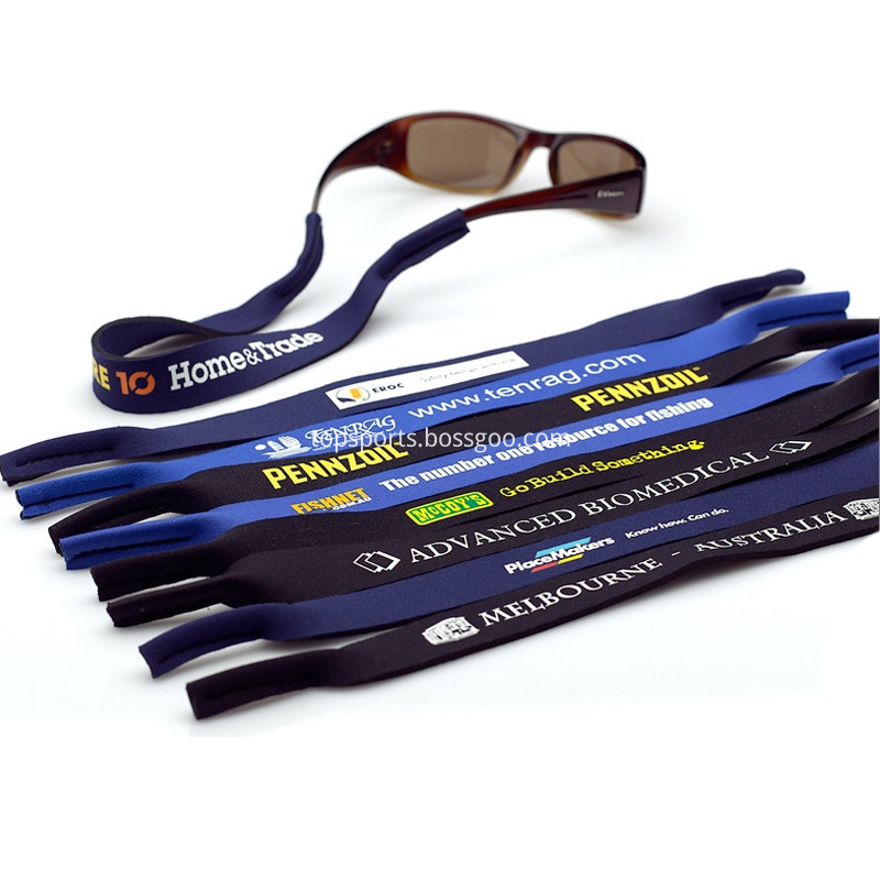 cheap glasses belts