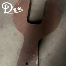 High-Quality Y-Wrench for Professional Use