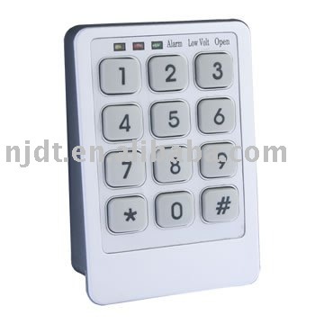 safe box lock electronic safe lock digital lock