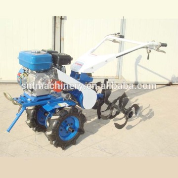 best quality rotary tiller,cheap rotary tiller,chinese rotary tiller