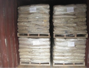 Sodium Hypophosphite