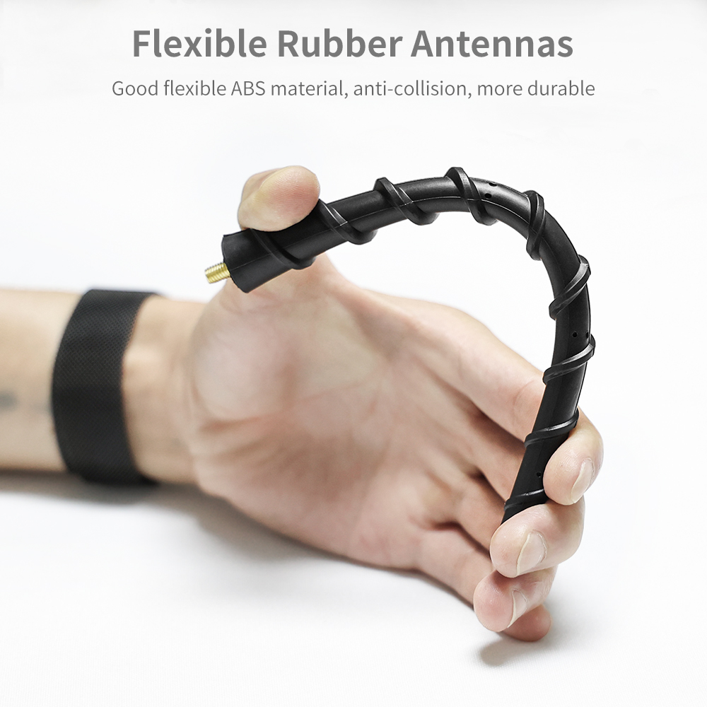 car antenna (9) car antenna (9)