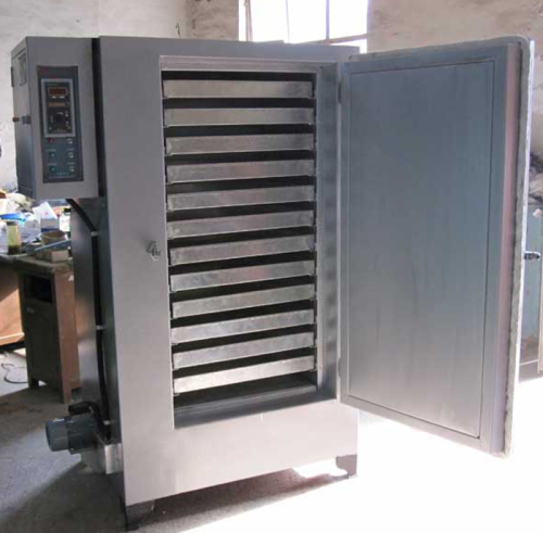 Hot Selling Industral Dehydrator Machine