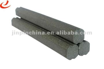 High frequency welding pipe ferrite rods