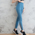 Yoga Pants Fitness Leggings maka ụmụ nwanyị