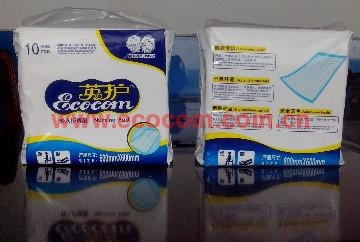 nuring pads ( 2013 new design  top sale)