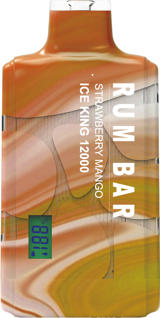 ชื่อเริ่มต้น default name