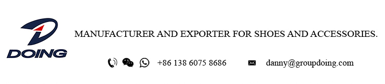 Sport Design Chinese Manufacturers Used Distributor Polish Manufacturing Company Men Leather Casual Shoe Manufacturer