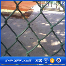 Chain Link Fence Wire Mesh