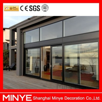 cheap sliding door for home