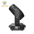 330W 3 dalam 1 Beam Spot Moving Light