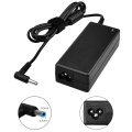 Laptop Charger 19.5V 3.33A with 4.5 *3.0mm