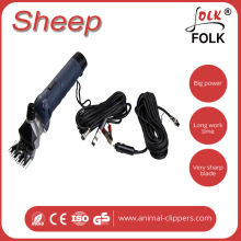 Priced supply Mold free clipper wool shearing machine