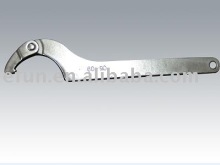 Union Spanner,UnionWrench, Spanner