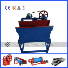 jig machine manufacture