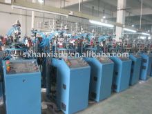 Fully Computerized Single Cylinder SILK Stockings Knitting marchine