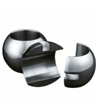 high quality Solid Stainless Steel Balls