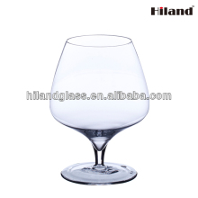 Promotional unique brandy glass