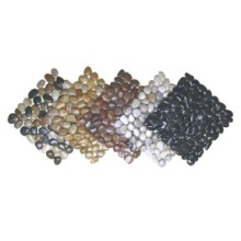 Pebble Stone, River Stone, Pebble tiles