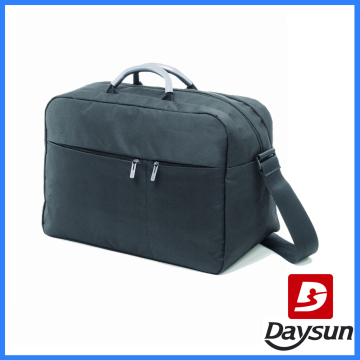 microfiber men luggage travel bag men storage bag