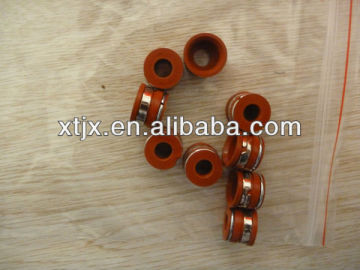 Oil seal kit wholesaler -- oil seal nk (ISO)