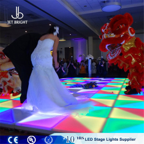 Cheap Original Mobile wooden Portable portable dance floor prices