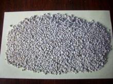 0.5 - 1.5mm Sodium Bentonite Waterproofing Bentonite Powder