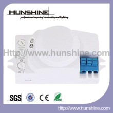 microwave small motion sensor,microwave sensor,microwave motion sensor
