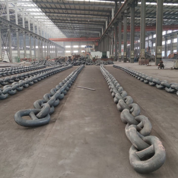 76MM ANCHOR CHAIN U2 U3