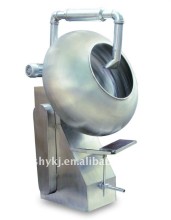 Chinese medical Coating Boiler