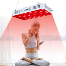 Facial Full Body Led Light Therapy Mechine