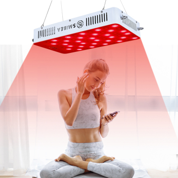 Facial Full Body Led Light Therapy Mechine